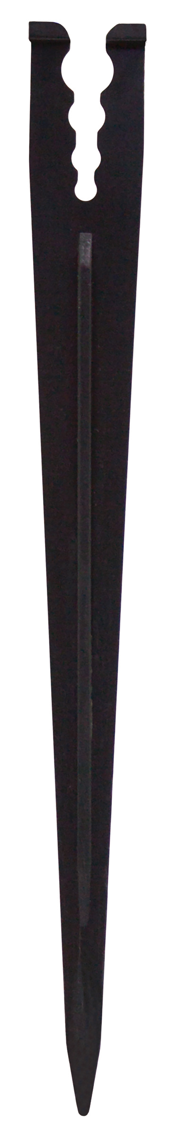 SOPORTE MICROTUBO BL10 902810 AQUACENTER 4 MM