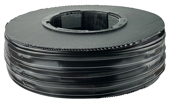 CINTA RIEGO C/GOTERO INTEGRADO 909150 BIOTOP 150 M