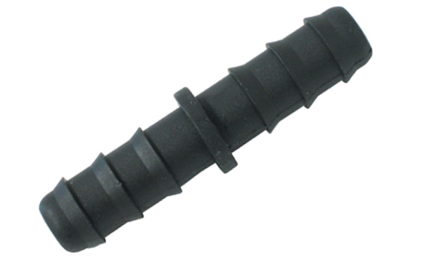 ENLACE MICRO BL 4 908204 AQUACENTER 12 MM