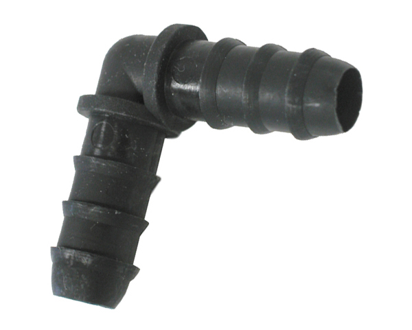 CODO MICRO BL 4 908104 AQUACENTER 12 MM