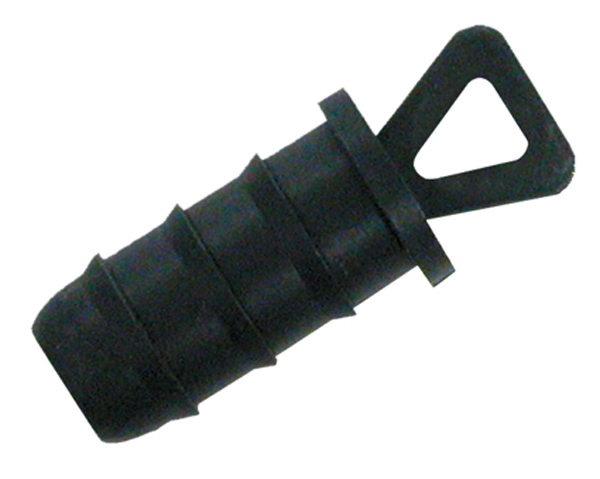 TAPON FINAL MICRO BL 4 908304 AQUACENTER 12 MM