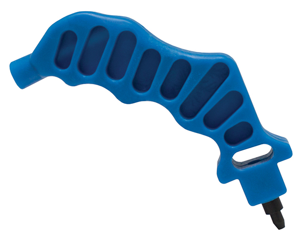 SACABOCADOS 907101 AQUACENTER -