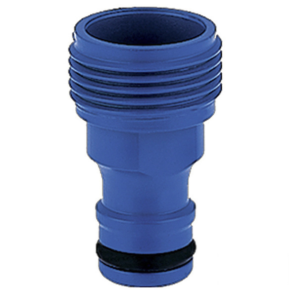 ADAPTADOR MACHO TOP LINE 101 TATAY 3/4''