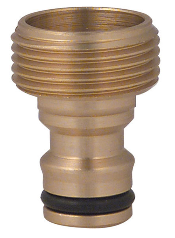 ADAPTADOR GRIFO HEMBRA LATON PG0220 PROFER GREEN 01-feb