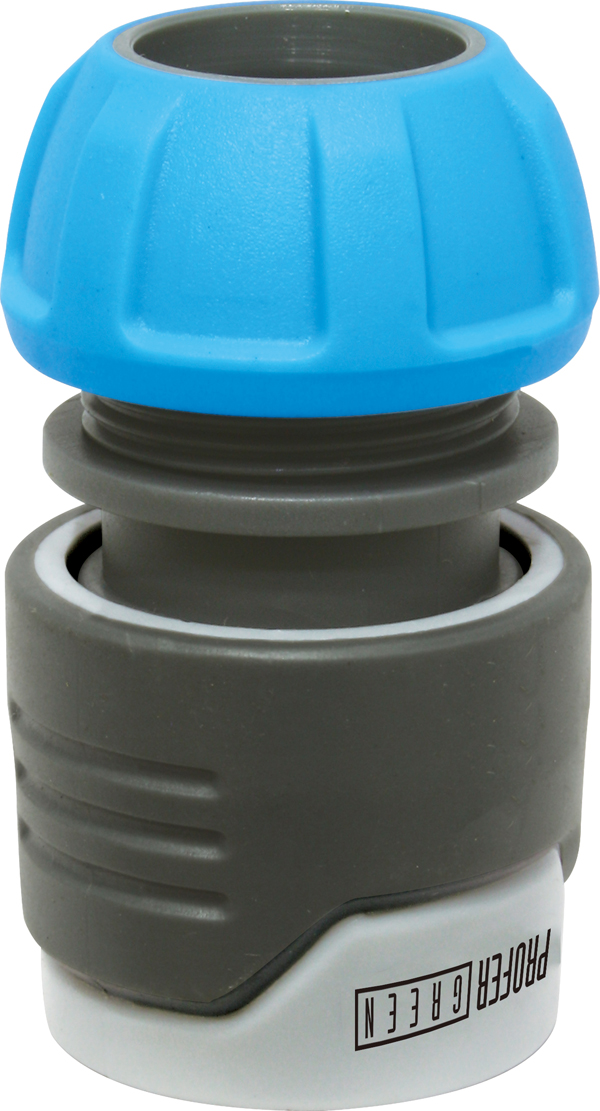 CONECTOR RAPIDO PG0166 PROFER GREEN 01-feb