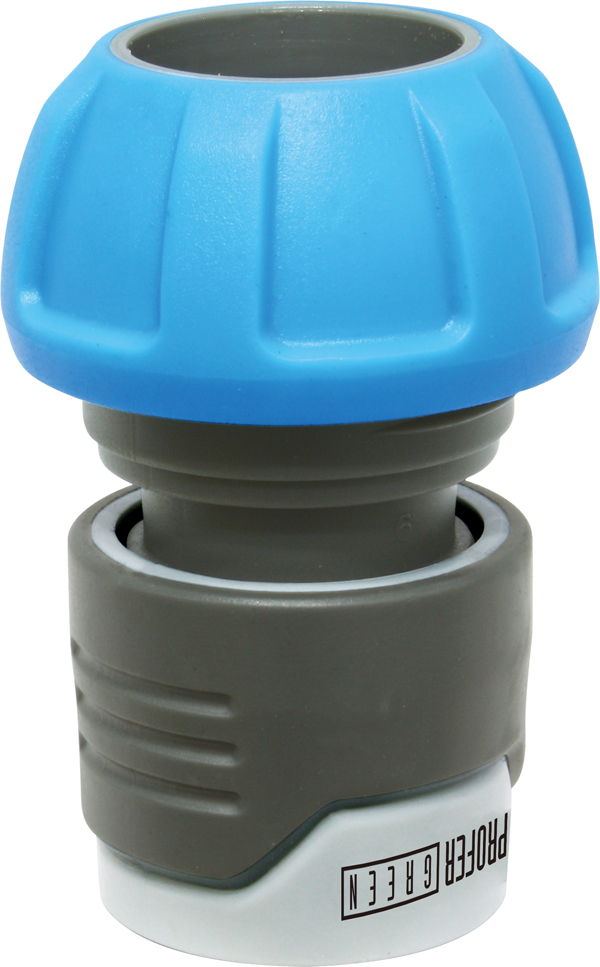 CONECTOR RAPIDO PG0168 PROFER GREEN 3/4''