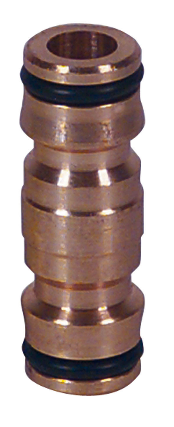 PROLONGADOR MANGUERA LATON PG0218 PROFER GREEN -