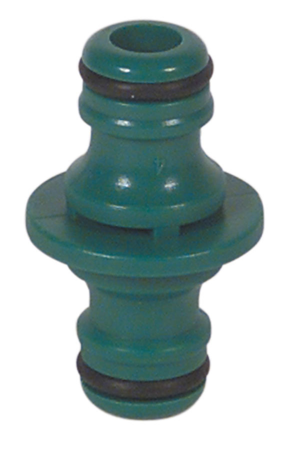 PROLONGADOR MANGUERA PG0237 PROFER GREEN -