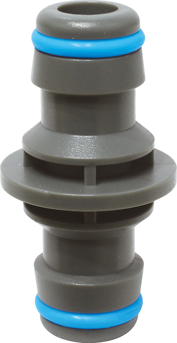 PROLONGADOR MANGUERA PG0176 PROFER GREEN -