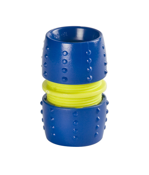 REPARADOR MANGUERA 19-26 TLINE 1301 TATAY -