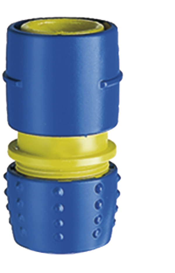 CONECTOR RAPIDO 19-26 TLINE 1501 TATAY -