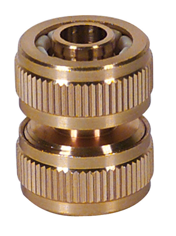 REPARADOR MANGUERA LATON PG0216 PROFER GREEN 1/2 "