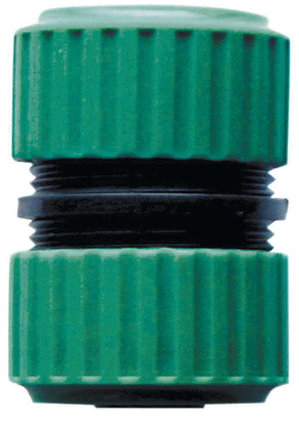 REPARADOR MANGUERA PLASTICO PG0238 PROFER GREEN 3/4''