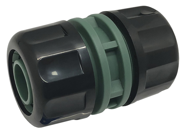 REPARADOR MAXI FLOW G2096+ AQUA CONTROL 1''