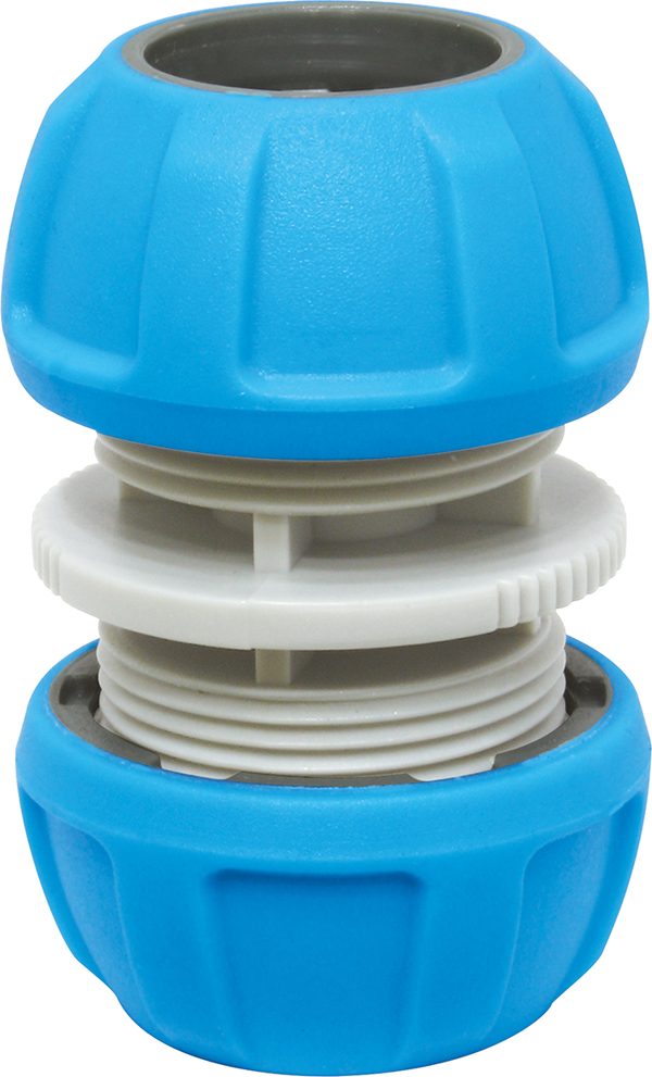 REPARADOR MANGUERA PG0171 PROFER GREEN 01-feb