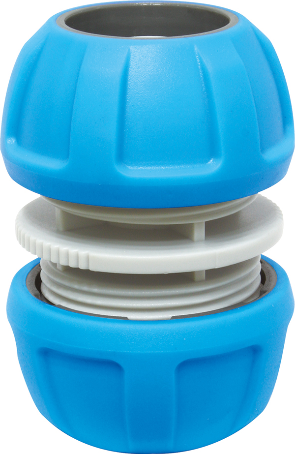 REPARADOR MANGUERA PG0172 PROFER GREEN 3/4''