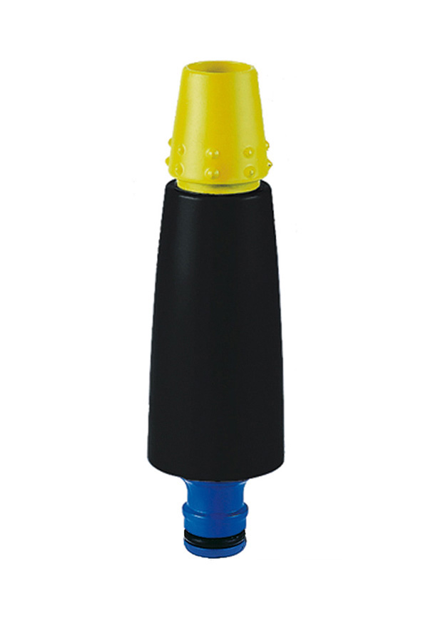 LANZA REGULABLE CONEX RAPIDA 50001 TATAY -