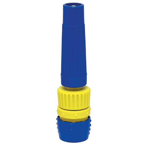 LANZA RIEGO C/ CONECT 16-22 50101 TATAY -