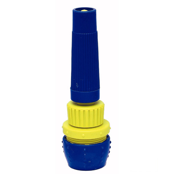 LANZA RIEGO C/ CONECT 19-26 50201 TATAY -