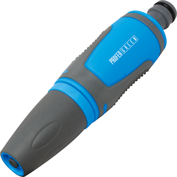 LANZA RIEGO AJUSTABLE PG0170 PROFER GREEN -