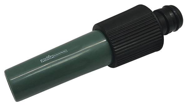 LANZA RIEGO MAXI FLOW G2097+ AQUA CONTROL 1''