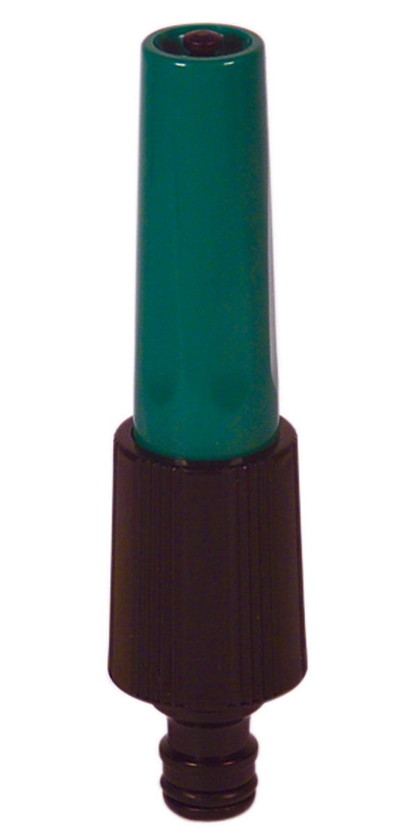 LANZA REG CONEX RAPIDA STAND PG0242 PROFER GREEN -