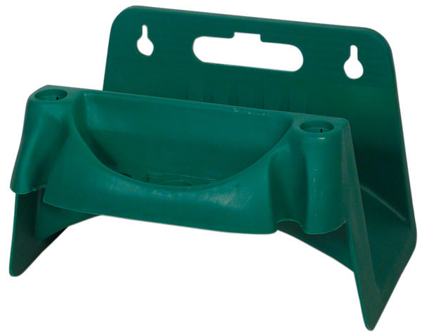 COLGADOR MANGUERA PARED PG0248 PROFER GREEN -