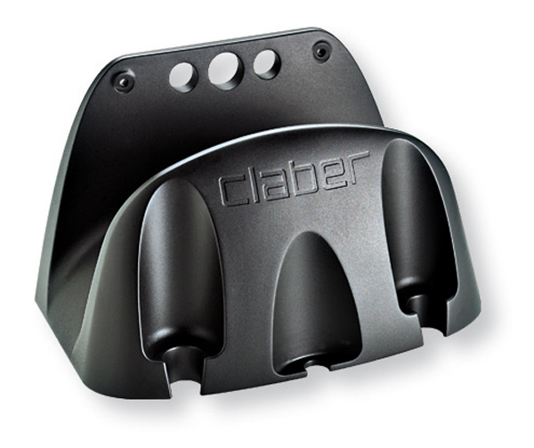 COLGADOR MANGUERA PARED 88660000 CLABER -