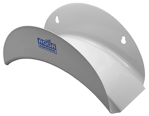 COLGADOR METALICO PARA MANGUERA C2089 AQUACONTROL -