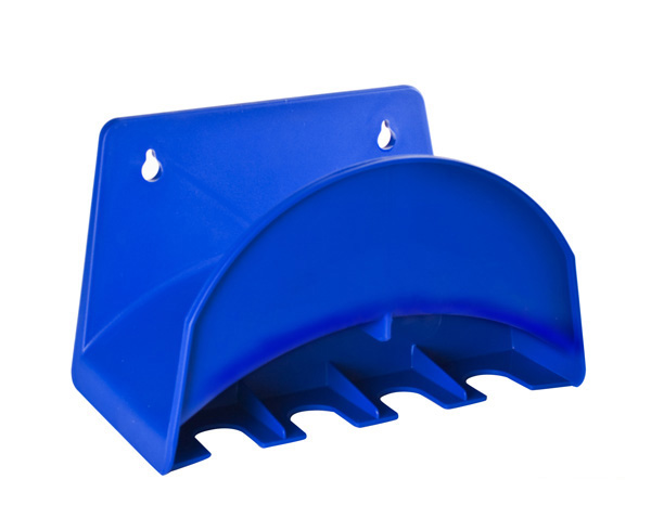 COLGADOR MANGUERA T. LINE 42001 TATAY 25 M