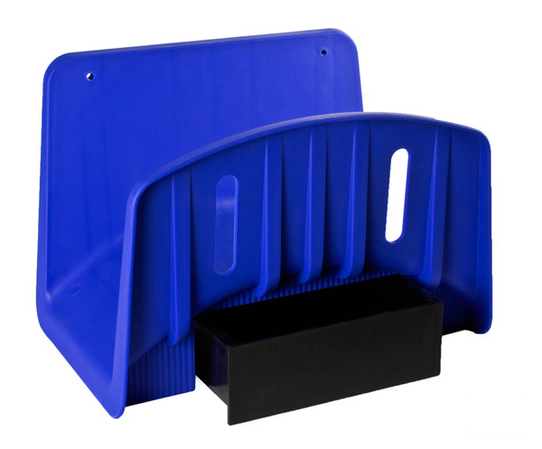 COLGADOR MANGUERA T. LINE 42101 TATAY 50 M