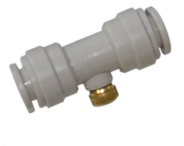 TE AUTOMATICA NEBU TOBERA DRIP C5104 AQUACENTER 03-ago