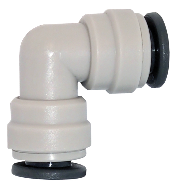 CODO AUTOMA NEBULIZADOR DRIP&F C5101 AQUACENTER 03-ago