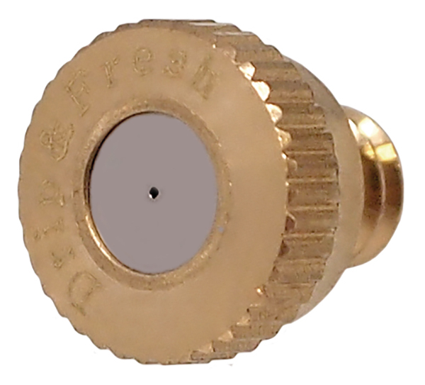 TOBERA REPUESTO LATO DRIP BL/3 C5112 AQUACENTER -