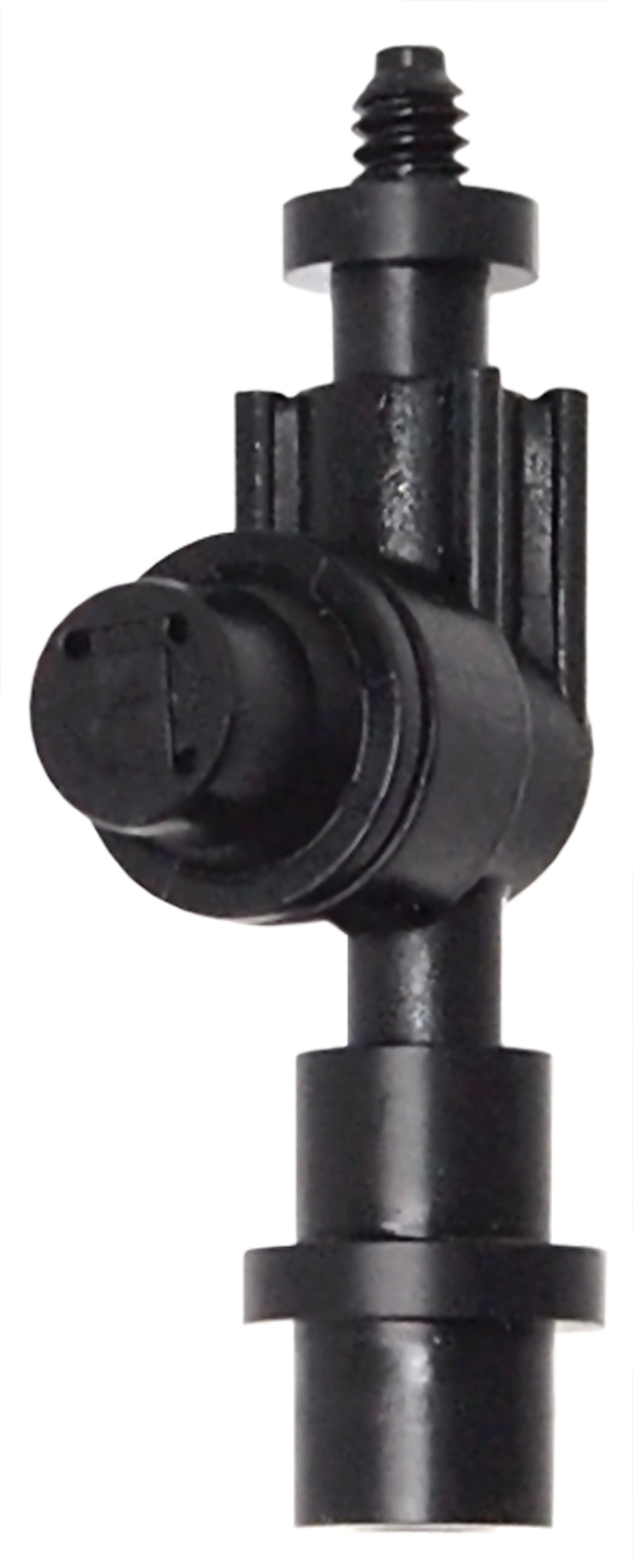 VALVULA ANTIGOTEO BL3 UN C5125-3 AQUACENTER -