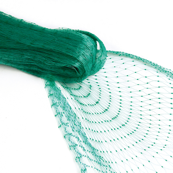 MALLA ANTIPAJAROS PG0947 PROFER GREEN 2X10M