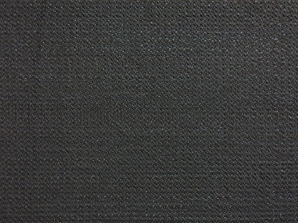 MALLA OCULTACION 80% ANTRACITA 70gr 2022284 NORTENE 1X10 M