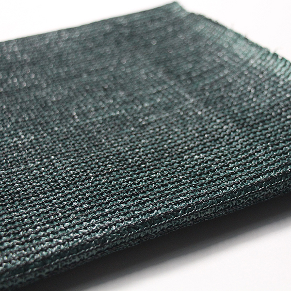 MALLA OCULTACION VERDE 155G/M2 PG0687 PROFER GREEN 2X50 M