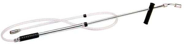 PULVERIZADOR B 83904 MATABI -