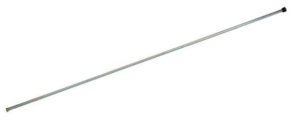 ALARGADERA PULVERIZADOR 83460872 MATABI 1,5 M