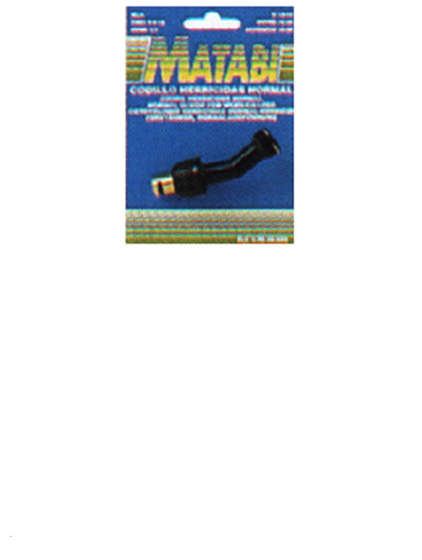 CODILLO HERBICIDAS 83460934 MATABI -