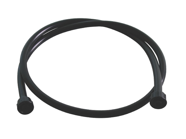 MANGUERA RECAMBIO SUPER MATABI 703 MATABI -