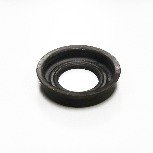 RETEN CAUCHO CAM PRESION SUPER B/10 u 133 MATABI (B/10 UNID) -