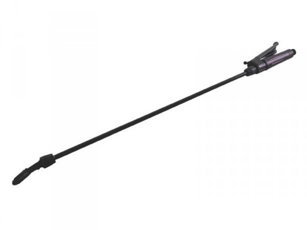 LANZA FIBRA GREEN RECAMBIO 885 SUPER GREEN -