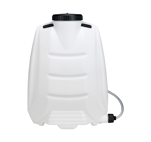 MOCHILA 12L HERBI DUO/DUI+ 83790 MATABI 12 L