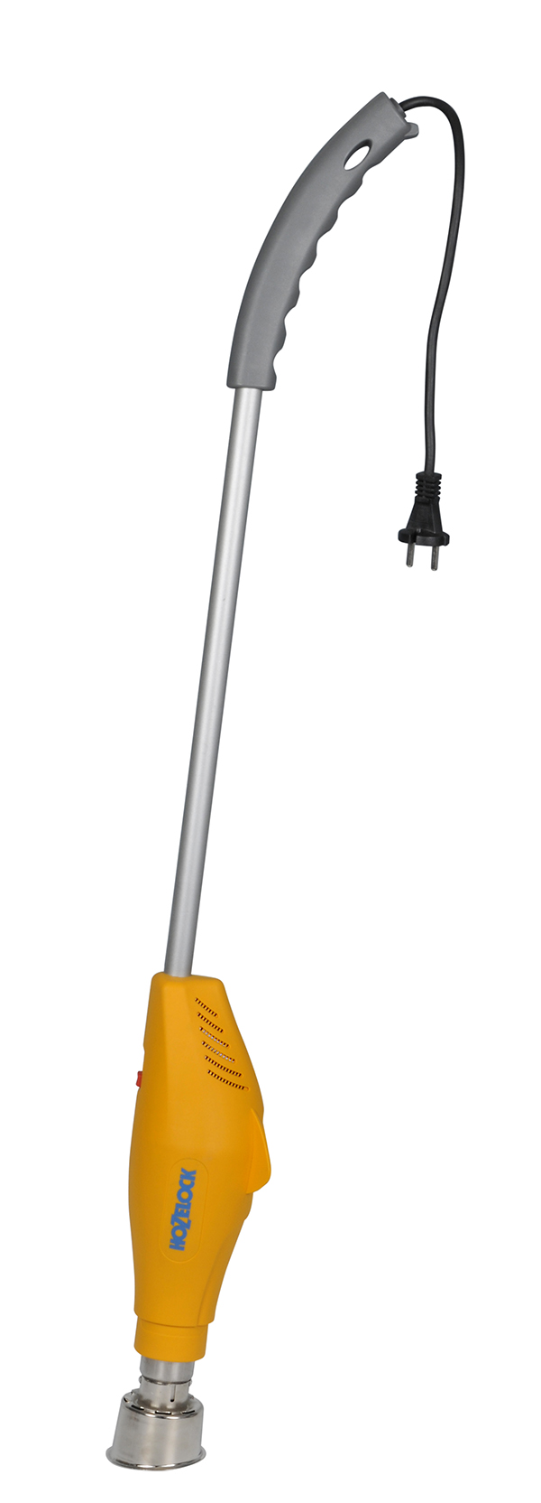 HERBICIDA ELECTRICO 41841240 HOZELOCK 600 W