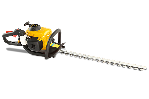 CORTASETOS GASOLINA 108 CM 762G-V24 GARLAND 500 CM3