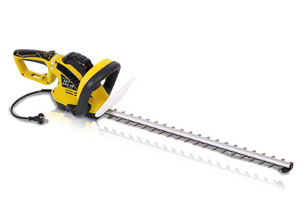 CORTASETOS ELECTRICO 73 CM 652VE-V20 GARLAND 750 W