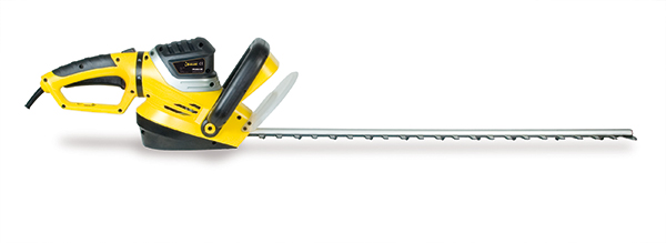 CORTASETOS ELECTRICO PERT 50CM SET 353FE-V17 GARLAND 600 W