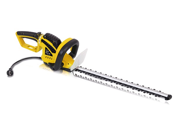 CORTASETOS ELECTRICO 55 CM SET 352E V20 GARLAND 600 W